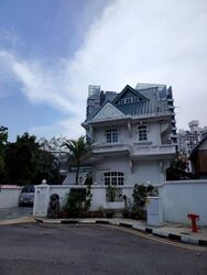 Jalan Tupai (D10), Semi-Detached #556791901